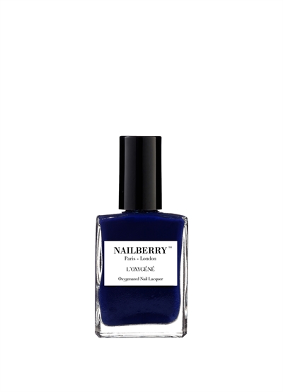 Nailberry Number 69 15 ml